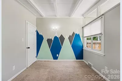 518 Annex Avenue, Kannapolis, NC 28083 - Photo 16