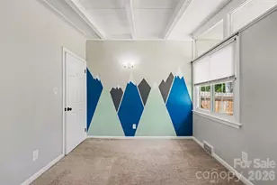 518 Annex Ave, Kannapolis, NC 28083 - Photo 16