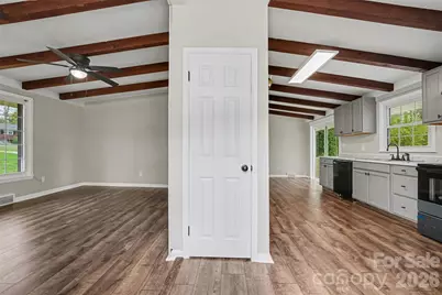 518 Annex Avenue, Kannapolis, NC 28083 - Photo 4