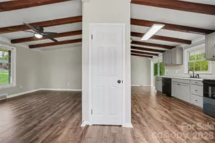 518 Annex Ave, Kannapolis, NC 28083 - Photo 4