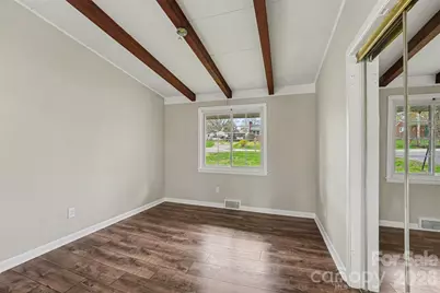 518 Annex Avenue, Kannapolis, NC 28083 - Photo 12