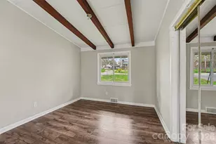 518 Annex Ave, Kannapolis, NC 28083 - Photo 12