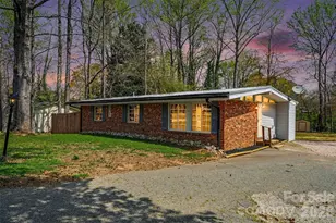 518 Annex Ave, Kannapolis, NC 28083 - Photo 26