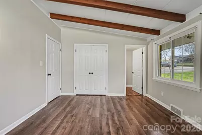 518 Annex Avenue, Kannapolis, NC 28083 - Photo 18