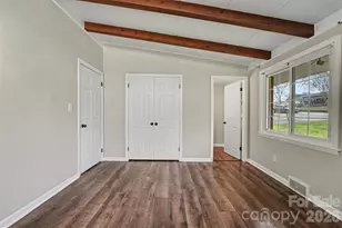 518 Annex Ave, Kannapolis, NC 28083 - Photo 18