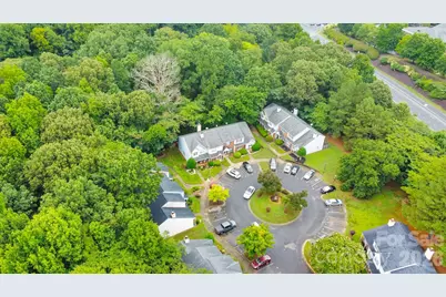 3604 Huyton Court, Charlotte, NC 28215 - Photo 4