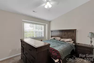 3604 Huyton Court, Charlotte, NC 28215 - Photo 22