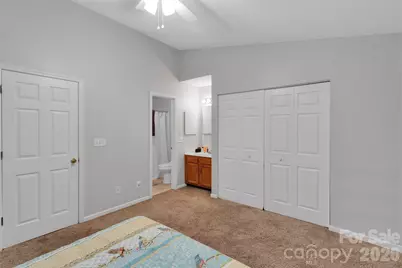 3604 Huyton Court, Charlotte, NC 28215 - Photo 18