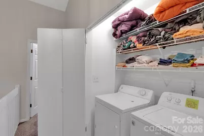 3604 Huyton Court, Charlotte, NC 28215 - Photo 20