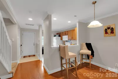 3604 Huyton Court, Charlotte, NC 28215 - Photo 12