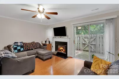 3604 Huyton Court, Charlotte, NC 28215 - Photo 10