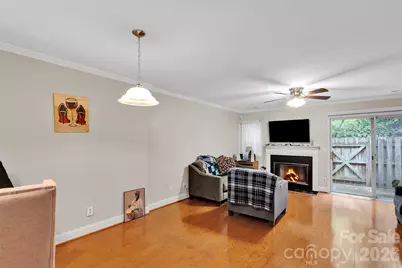 3604 Huyton Court, Charlotte, NC 28215 - Photo 8