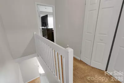 3604 Huyton Court, Charlotte, NC 28215 - Photo 14