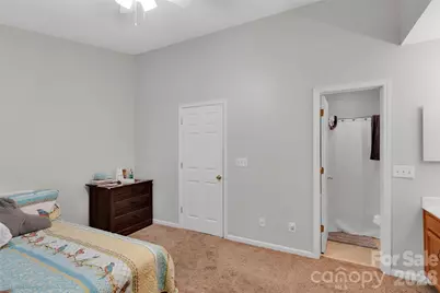 3604 Huyton Court, Charlotte, NC 28215 - Photo 16