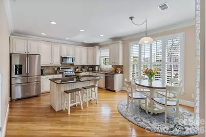 107 Clover Bank Road, Mooresville, NC 28115 - Photo 12