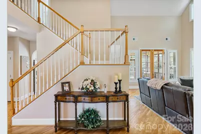 107 Clover Bank Road, Mooresville, NC 28115 - Photo 8