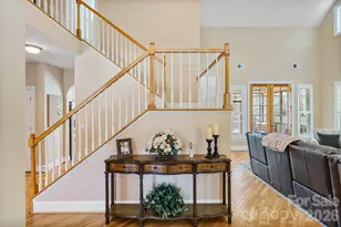 107 Clover Bank Rd, Mooresville, NC 28115 - Photo 8