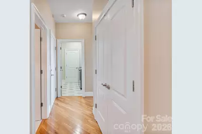 107 Clover Bank Road, Mooresville, NC 28115 - Photo 18