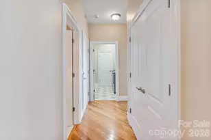 107 Clover Bank Rd, Mooresville, NC 28115 - Photo 18