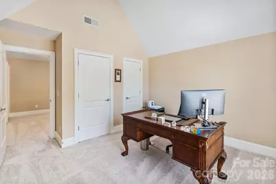 107 Clover Bank Road, Mooresville, NC 28115 - Photo 30