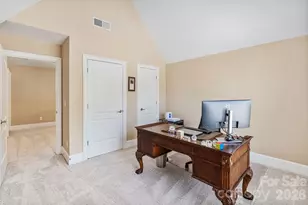 107 Clover Bank Rd, Mooresville, NC 28115 - Photo 30