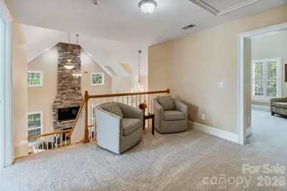 107 Clover Bank Road, Mooresville, NC 28115 - Photo 28