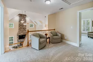 107 Clover Bank Rd, Mooresville, NC 28115 - Photo 28