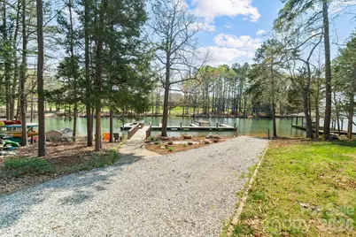 107 Clover Bank Road, Mooresville, NC 28115 - Photo 44