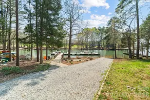 107 Clover Bank Rd, Mooresville, NC 28115 - Photo 44