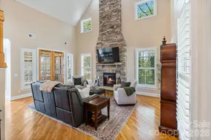 107 Clover Bank Rd, Mooresville, NC 28115 - Photo 10