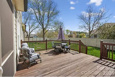 107 Clover Bank Road, Mooresville, NC 28115 - Photo 36