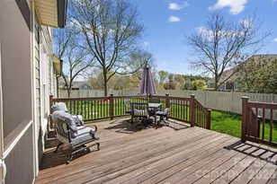 107 Clover Bank Rd, Mooresville, NC 28115 - Photo 36