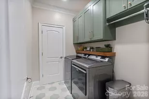 107 Clover Bank Rd, Mooresville, NC 28115 - Photo 20