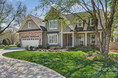 107 Clover Bank Road, Mooresville, NC 28115 - Photo 2