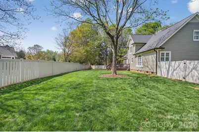 107 Clover Bank Road, Mooresville, NC 28115 - Photo 40