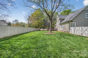 107 Clover Bank Rd, Mooresville, NC 28115 - Photo 40