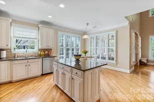 107 Clover Bank Rd, Mooresville, NC 28115 - Photo 16