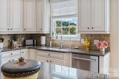 107 Clover Bank Road, Mooresville, NC 28115 - Photo 14