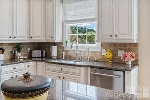 107 Clover Bank Rd, Mooresville, NC 28115 - Photo 14