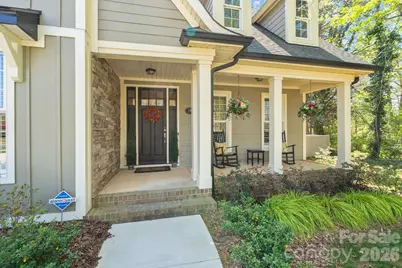 107 Clover Bank Road, Mooresville, NC 28115 - Photo 4