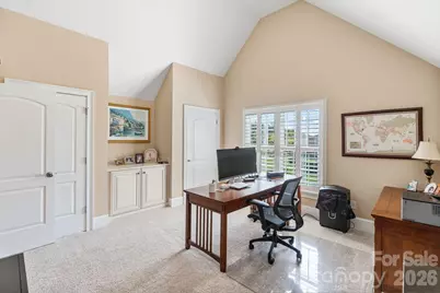 107 Clover Bank Road, Mooresville, NC 28115 - Photo 32