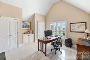 107 Clover Bank Rd, Mooresville, NC 28115 - Photo 32