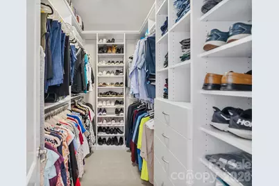 107 Clover Bank Road, Mooresville, NC 28115 - Photo 24