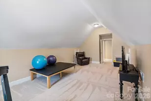 107 Clover Bank Rd, Mooresville, NC 28115 - Photo 34