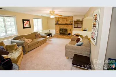 1635 Van Dyke Drive, Charlotte, NC 28213 - Photo 2