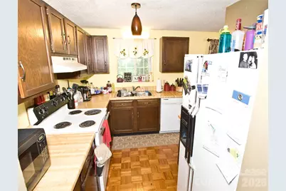 1635 Van Dyke Drive, Charlotte, NC 28213 - Photo 12