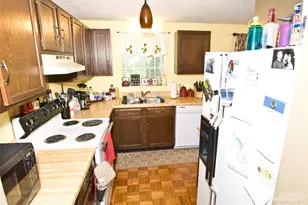 1635 Van Dyke Dr, Charlotte, NC 28213 - Photo 12