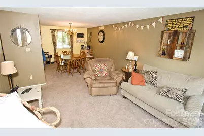 1635 Van Dyke Drive, Charlotte, NC 28213 - Photo 6