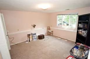 1635 Van Dyke Dr, Charlotte, NC 28213 - Photo 20