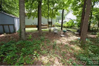 1635 Van Dyke Drive, Charlotte, NC 28213 - Photo 24